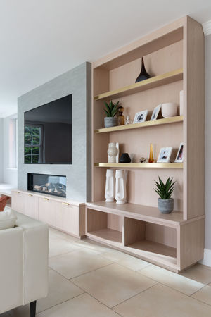 Photo 6- click for photo gallery